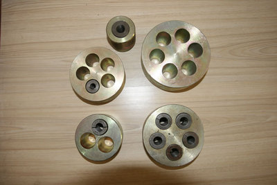 2015528175220162.jpg